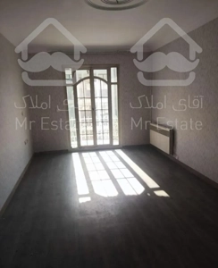 ۷۰متر ۱خ/تخلیه  شیک و تمیز/طرشت لطفعلی خانی