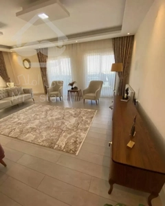 فروش آپارتمان ۸۵ متری،شهران پرده خور