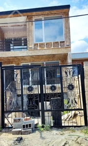 فروش ویلا سند دارویو کوهستانی