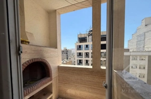 ۱۹۰متر هنرستان ۱۷ فول امکانات