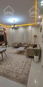 80 متر / کم واحد / سردار جنگل جنوبی