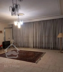 گیشا ۱۴۰ متر تک واحدی ۳ خوابه