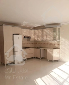 ۸۶متری‌بازسازی/۱خواب/شهرک‌امید