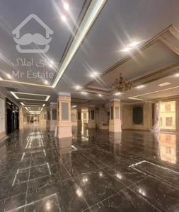 113متر/رونیکا پالاس پاسداران/بهشت سرمایه گذاری