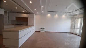 خرید اپارتمان دو خواب // فردوس شرق