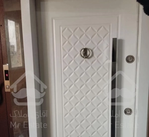 آپارتمان ۹۱متری ۲خواب پیروزی/دهقان/عادلی