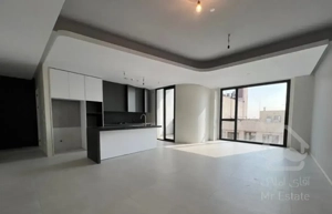 ظفر تاپ لوکیشن/150متر SUPER MOODERN/نوساز