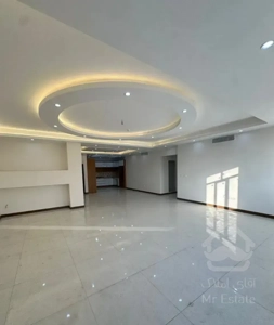 واحد 150 متری نوساز فول
