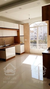 ٧٠ متر دو خواب مجاهدكبير