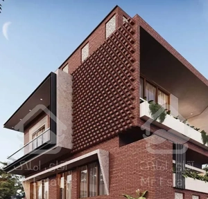 325  متری ورودی   تک واحدی در طبقه