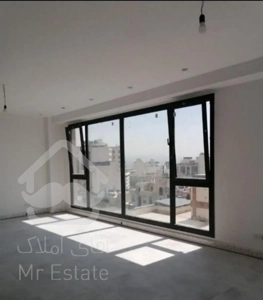 قیطریه ۱۴۹ متر ۱۰ متر تراس ۲ پارکینگ