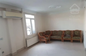 آپارتمان ۹۵ متری میدان ولی عصر