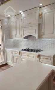 ساقدوش ، کیماسی ، ۸۰ متر ، ۲خواب