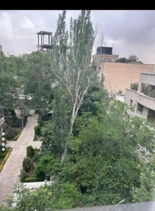 فرشته ۹۰متری ۲خواب /تکواحدی