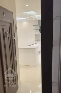 پروژه مجلل راگا،دریاچه،تهاتر نرخ دولتی فرصت محدود