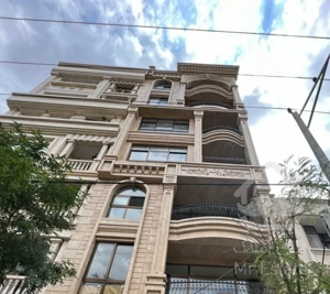 جلال سروش / متن مهم /  فول فرنیش