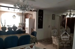 ۱۰۰متر / مجرد ، زوج ، خانواده ، اتباع