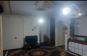 خانه فروشی آپارتمان 2خوابه