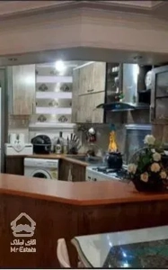 فروش آپارتمان 75 متر در سازمان برنامه شمالی