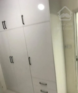 ۶۵متر/یک خوب/تک واحدی/آسانسور/طباطبایی