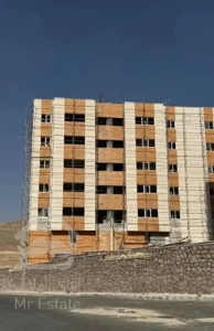 تنها با پرداخت 500 میلیون صاحب خانه شوید