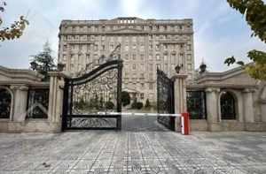 آپارتمان، ۷۵ متری، دو خوابه