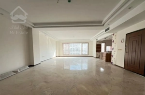 ۱۷۳ متر ۳خواب، فول امکانات، نیرو هوایی