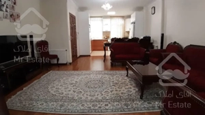 ٧٠ متر دو خواب مجاهدكبير