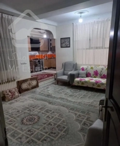 اجاره آپارتمان ۶۰ متری