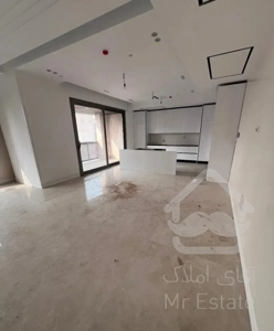 ۲۶۴ متر فرمانیه متقیان