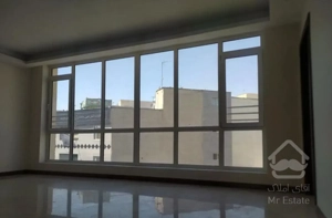 ۱۳۳ متری ۳ خواب بی نظیر