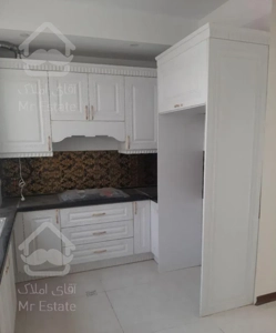 اپارتمان ۶۷ متر نوساز