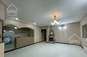 آپارتمان ابنوس 108متری