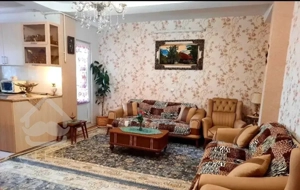 واحد ۶۸ متری فاز ۲ گلشهر