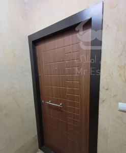75متر تک واحد /اتابک/