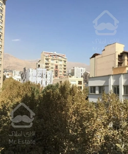 ۱۷۰ متر برج ( ثروتی )