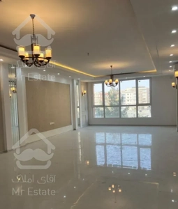 112 متر/خورجینی/ برند فاخر رادیس / مجیدیه