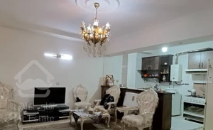 فروش آپارتمان ۷۵ متری ۲ خوابه در وایین شهریار