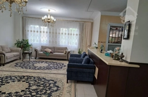 اجاره آپارتمان ۴۱ متری ۱ خوابه در کرمان