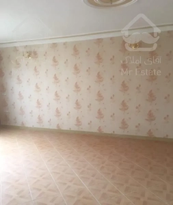 شریبانی 55متر یک خواب