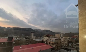 فروش آپارتمان ۷۰ متری ۲ خوابه در تهرانپارس شرقی