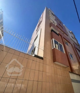 خونه ای دلباز در محدوده حرم مطهر