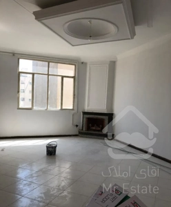 80متر دوخواب طبقه 4رهن600 امامت