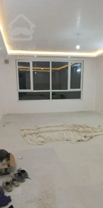 فروش آپارتمان ۱۳۰ متری ۲ خوابه در محله طلاب