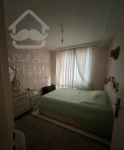 35متر تک خواب/پارکینگ دار/مجیدیه/کرمان