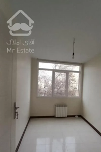 ۶۶ متری. یک خواب.قیمت عالی