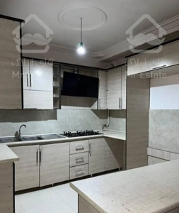 رهن و اجاره اپارتمان ۸۰متری، مطهری