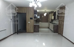 آپارتمان وکالتی اندیشه ۹۳ شیک