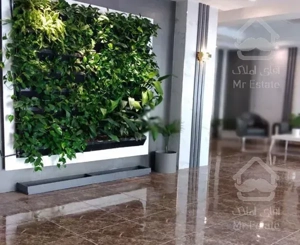 220متر/4خوابه/شهرک چیتگر