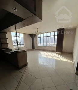 شخصی ساز 85 متری